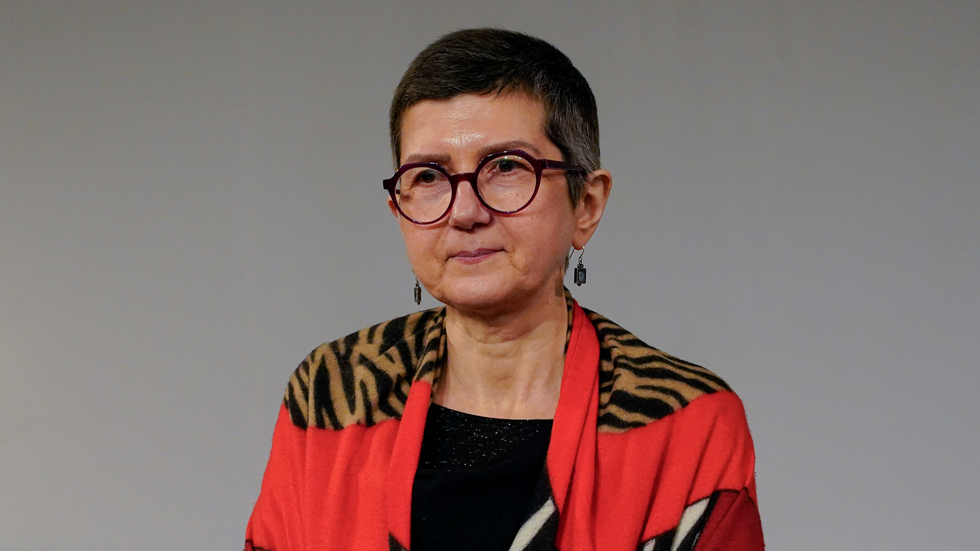 ВИДЕО: др Биљана Пиргић: Мајчино млеко – искуство заједнице у љубави