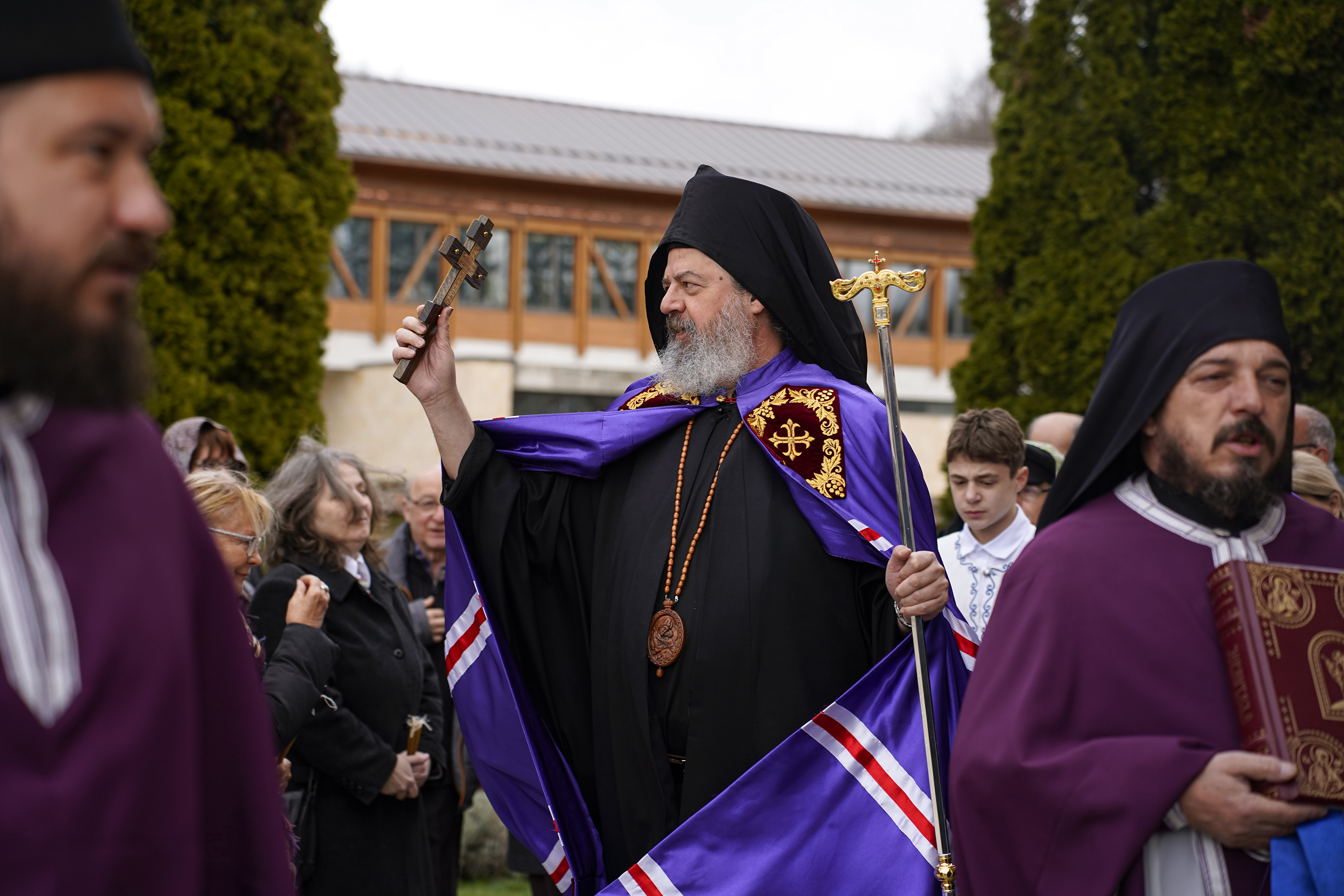Image 13 of 36
