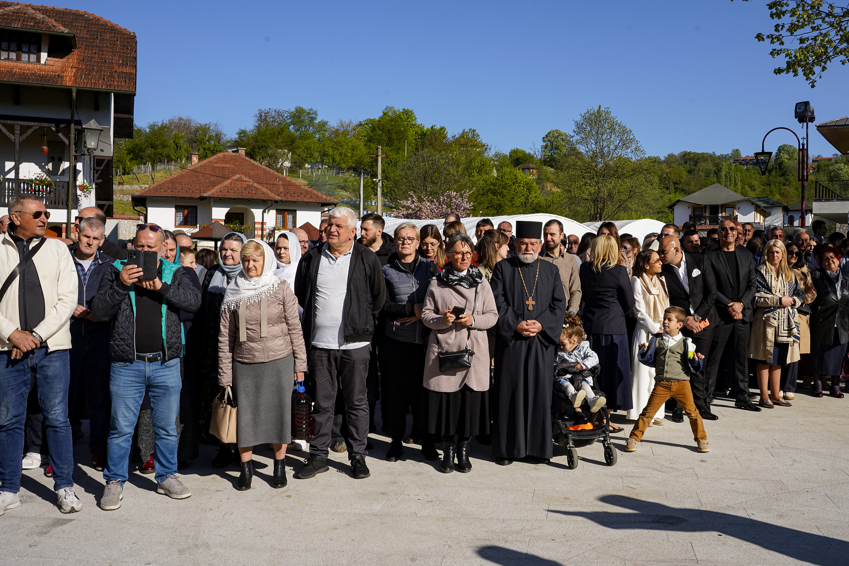 Image 1 of 173