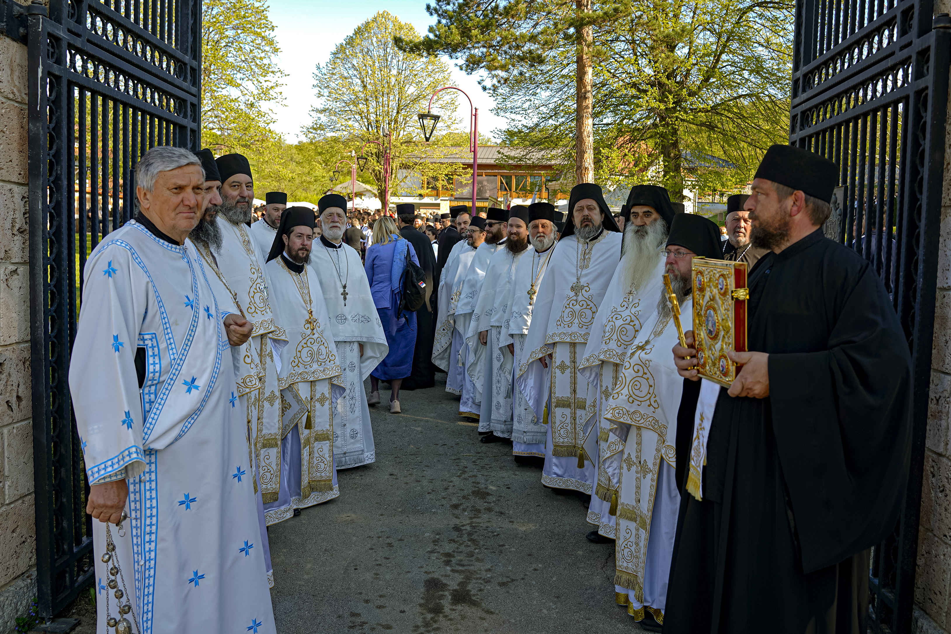 Image 3 of 173